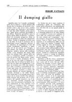 giornale/RMG0012075/1934/unico/00000564