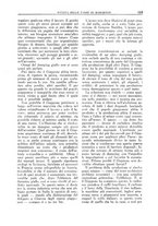 giornale/RMG0012075/1934/unico/00000565