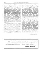 giornale/RMG0012075/1934/unico/00000566