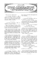 giornale/RMG0012075/1934/unico/00000567