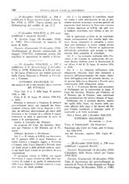 giornale/RMG0012075/1934/unico/00000568