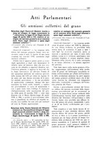 giornale/RMG0012075/1934/unico/00000569