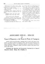 giornale/RMG0012075/1934/unico/00000572