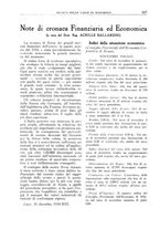 giornale/RMG0012075/1934/unico/00000573