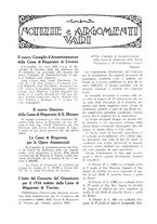 giornale/RMG0012075/1934/unico/00000577