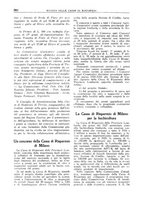 giornale/RMG0012075/1934/unico/00000578