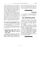 giornale/RMG0012075/1934/unico/00000579