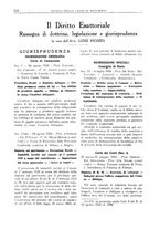 giornale/RMG0012075/1934/unico/00000580