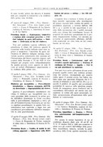 giornale/RMG0012075/1934/unico/00000581