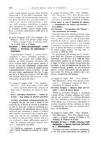 giornale/RMG0012075/1934/unico/00000582