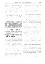 giornale/RMG0012075/1934/unico/00000583