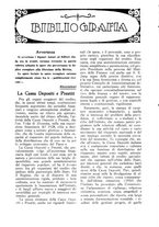 giornale/RMG0012075/1934/unico/00000584