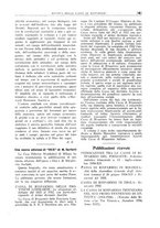 giornale/RMG0012075/1934/unico/00000587