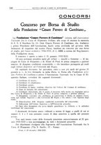 giornale/RMG0012075/1934/unico/00000588