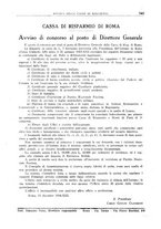 giornale/RMG0012075/1934/unico/00000589