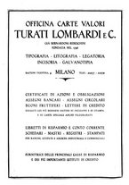 giornale/RMG0012075/1934/unico/00000599