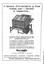 giornale/RMG0012075/1934/unico/00000600