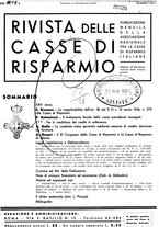 giornale/RMG0012075/1937/unico/00000005