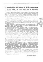 giornale/RMG0012075/1937/unico/00000009