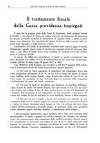 giornale/RMG0012075/1937/unico/00000010