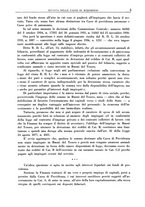 giornale/RMG0012075/1937/unico/00000011