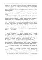 giornale/RMG0012075/1937/unico/00000016