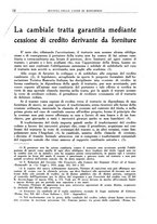 giornale/RMG0012075/1937/unico/00000018