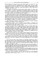 giornale/RMG0012075/1937/unico/00000021