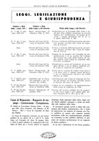 giornale/RMG0012075/1937/unico/00000027