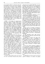 giornale/RMG0012075/1937/unico/00000028