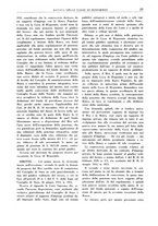 giornale/RMG0012075/1937/unico/00000029