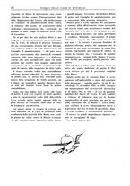 giornale/RMG0012075/1937/unico/00000030