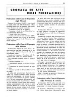 giornale/RMG0012075/1937/unico/00000031