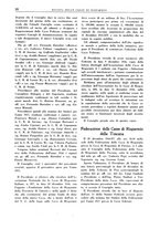 giornale/RMG0012075/1937/unico/00000032