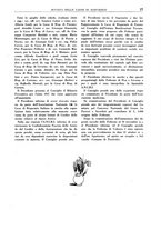 giornale/RMG0012075/1937/unico/00000033