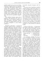 giornale/RMG0012075/1937/unico/00000035