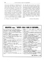 giornale/RMG0012075/1937/unico/00000036