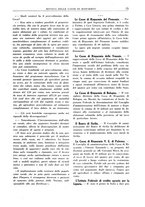 giornale/RMG0012075/1937/unico/00000041