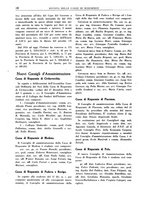 giornale/RMG0012075/1937/unico/00000042