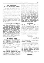 giornale/RMG0012075/1937/unico/00000043