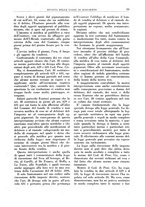 giornale/RMG0012075/1937/unico/00000045