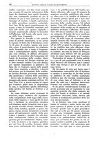 giornale/RMG0012075/1937/unico/00000046