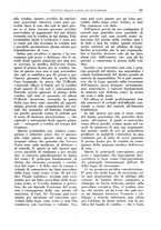 giornale/RMG0012075/1937/unico/00000047