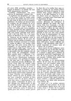 giornale/RMG0012075/1937/unico/00000048