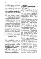 giornale/RMG0012075/1937/unico/00000050