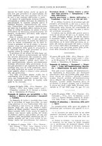 giornale/RMG0012075/1937/unico/00000051