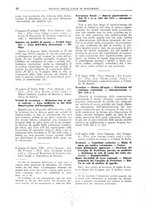 giornale/RMG0012075/1937/unico/00000052