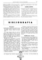 giornale/RMG0012075/1937/unico/00000053