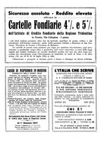 giornale/RMG0012075/1937/unico/00000054