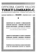 giornale/RMG0012075/1937/unico/00000055